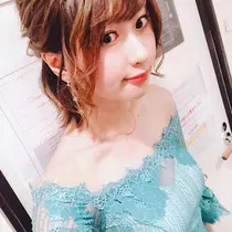 佑月 まゆ花