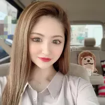 セナ