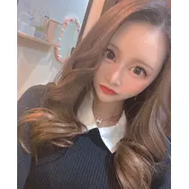 柊 まりん