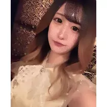 るか