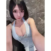 蒼 みらい