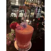 のぞみ