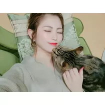 藍原 美妃