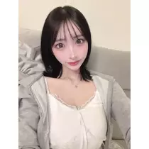 のあめろ