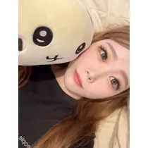 恐山 あんな