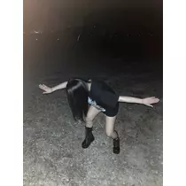 ベリー