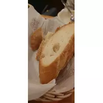 千兎 ちひろ