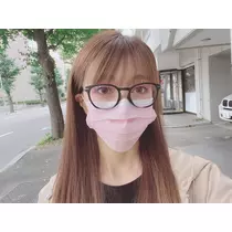 夏目 梨仔