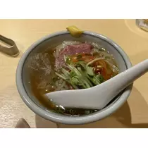 りか