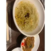 あいり