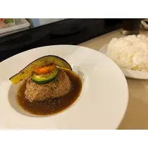 華宮 りりあ