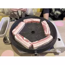 小鳥遊 もか