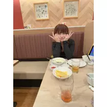 ちなつ
