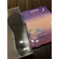白石 愛莉