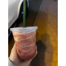 紬 ひい