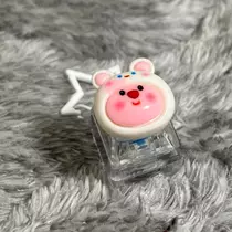あーだこーだそら