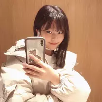 ゆず