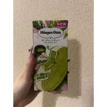 かびるんるんさわ