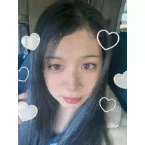 さや