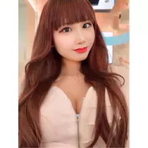 天羽 もか
