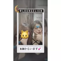 りょう