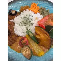 もも