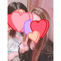 あいり