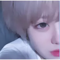 恋麦乃 ちょり