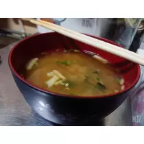 ひな