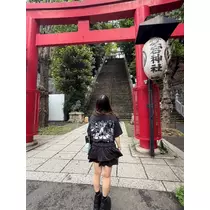 ユズ