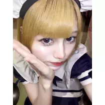 てぃな