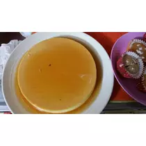 一条 まい