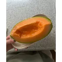 緑 四葉