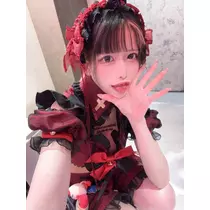 しゅが〜