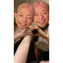 月乃 モモ