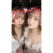 愛梨