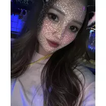 ゆあ