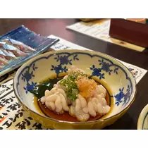 香川 ゆい