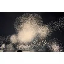 ゆみ