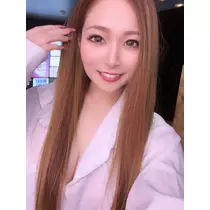 らん