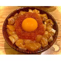 あん