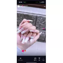 聖菜