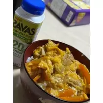 桐島 りゅう