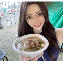 美咲 れい