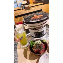 まりあ
