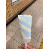 はづき