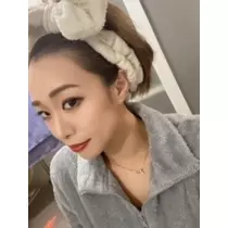 桐島 りゅう