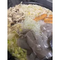 るい