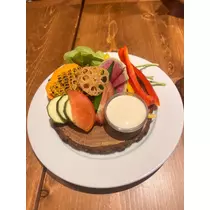 あおい