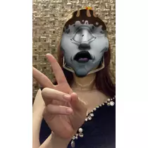 月乃 モモ